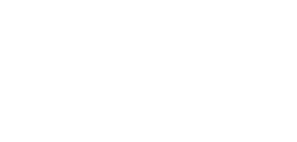 the creativista offical logos (4)