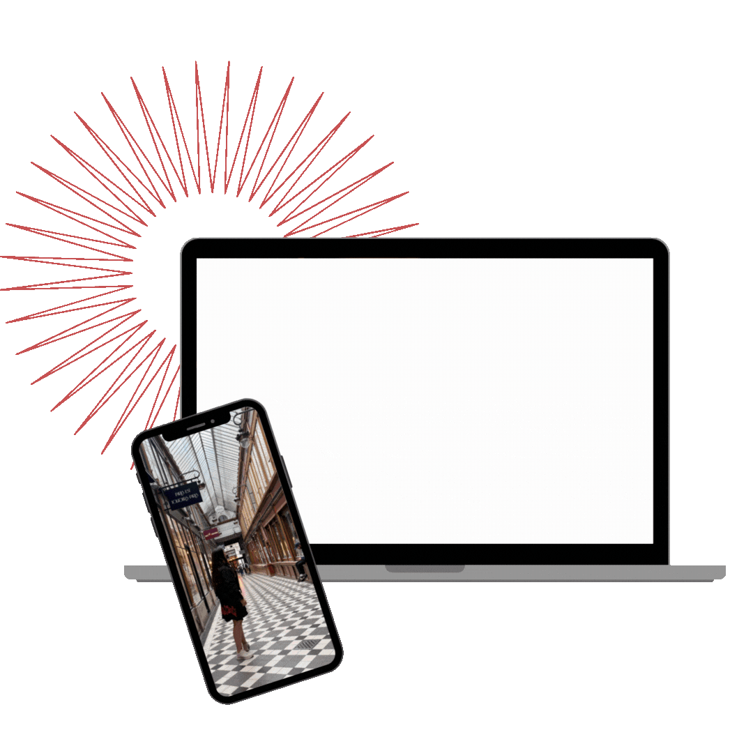 the creativista offical logos