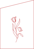 the creativista strategic marketing + design by joelle teeter (11)