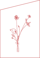 the creativista strategic marketing + design by joelle teeter (12)