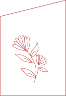 the creativista strategic marketing + design by joelle teeter (13)