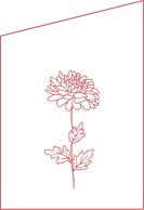 the creativista strategic marketing + design by joelle teeter (14)