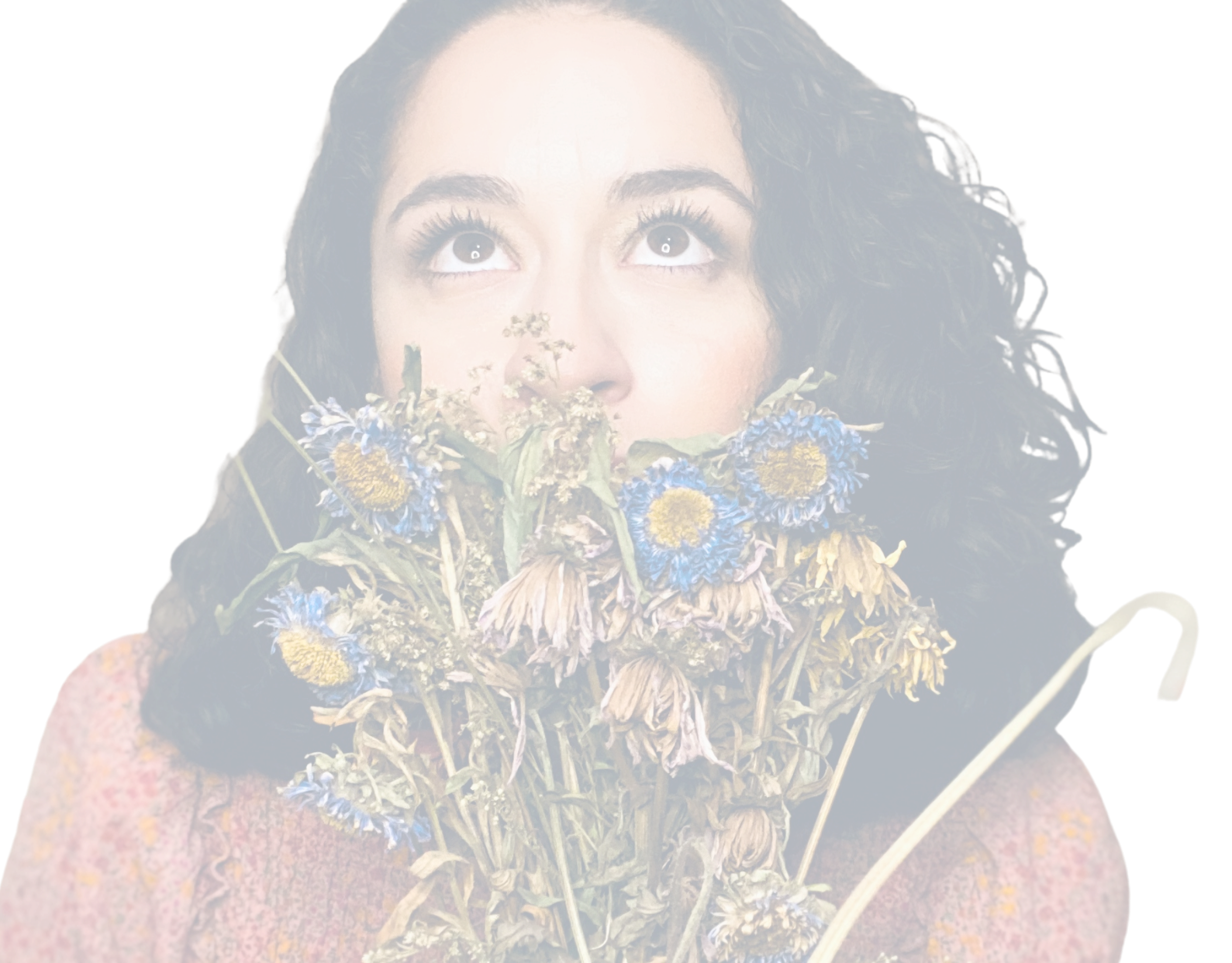 the creativista strategic marketing + design by joelle teeter (21)