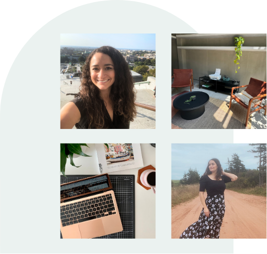 the creativista strategic marketing + design by joelle teeter (23)