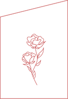 the creativista strategic marketing + design by joelle teeter (4)